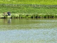 caab9ade-228a-4a63-9cdf-8316039782c9