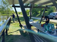 thumbnail 4cb1213f-4872-44b2-9a8a-68d6464fe967