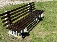 thumbnail bcbc1b7c-9364-410f-b963-4c83b37fa05e