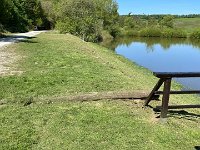 thumbnail e2373095-e73c-4173-a9b8-adc1f0c24796