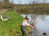 5f3e5193-c907-4960-bd3c-570f8e21fed0 (1)