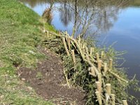 65318651-c0b7-43cb-a76c-465061bb40af