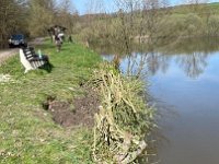 c76872da-f70e-4a7f-bbe2-76d8f98e5126