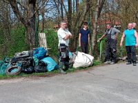 thumbnail 22289135-947f-47c2-afab-4fb8b53554b0 (1)