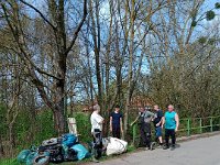 thumbnail 25664371-0c6f-4af7-87c9-4823a959c25b