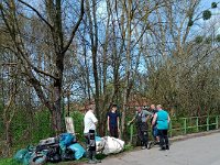 thumbnail 8b5bb395-73f5-432c-8ddb-b6352e01b69e