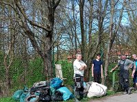 thumbnail f27c818b-122e-4b4e-b7a1-28b76ce766de