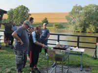 06234a52-93c7-491e-81ed-1a59813d02a7