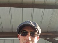 1eb31154-3cd8-409d-baa2-05994dc0d68a