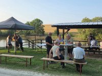 2a8c2f9a-0e01-4187-8844-5268c1419400