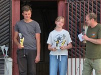 3f357244-1379-4c1a-80e9-2005625e14ef