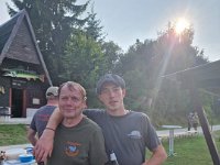 420f0a39-9dac-4738-bffd-7206ba35909e