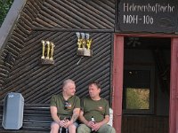 5d428171-03ef-4122-bb7c-7034f800bc43