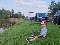 641745b8-ea52-4ad8-a28f-840109910398