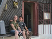 684c1cdc-6380-4587-b193-1a65d359e478