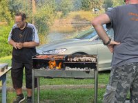 694b0c5e-70fd-4081-8a2d-a918b58aa8c9