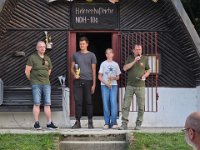 6b18bd9d-3ba9-4d2b-9ceb-ff297ba082c7