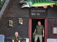 6d08c604-be35-4867-a597-dd9785e844a1