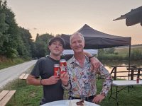 7f1ff7d1-8427-4af8-af06-674ad87d4092