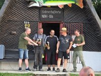 8ee43c9c-6d89-411f-bd8e-598470472f20