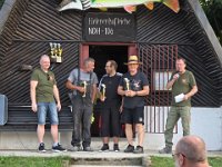 aa5b8e82-476f-4b40-97a0-1082dbf343c3