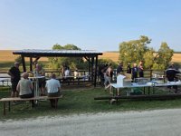 e54a319f-86a8-4e67-931b-03ebcd3844b9