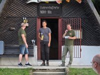 eafa241e-cf50-4268-837e-0df4f4873d14