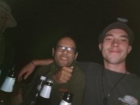 thumbnail c7083b09-32f1-4504-9409-9a2b23dcc5f0